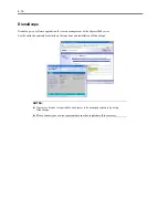 Preview for 192 page of NEC Express5800 140He User Manual
