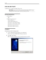 Предварительный просмотр 196 страницы NEC Express5800 140He User Manual