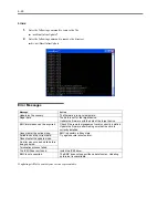 Preview for 202 page of NEC Express5800 140He User Manual