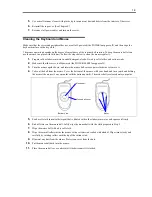 Preview for 205 page of NEC Express5800 140He User Manual