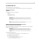 Preview for 207 page of NEC Express5800 140He User Manual