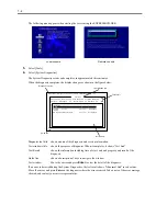 Preview for 208 page of NEC Express5800 140He User Manual