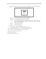 Preview for 209 page of NEC Express5800 140He User Manual