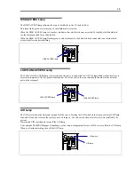 Preview for 215 page of NEC Express5800 140He User Manual