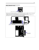 Предварительный просмотр 217 страницы NEC Express5800 140He User Manual