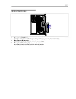 Preview for 221 page of NEC Express5800 140He User Manual