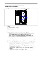 Preview for 222 page of NEC Express5800 140He User Manual