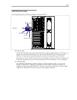 Предварительный просмотр 223 страницы NEC Express5800 140He User Manual