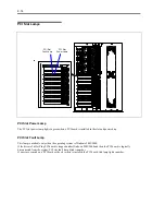 Предварительный просмотр 224 страницы NEC Express5800 140He User Manual