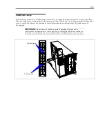 Preview for 225 page of NEC Express5800 140He User Manual