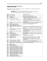 Preview for 227 page of NEC Express5800 140He User Manual