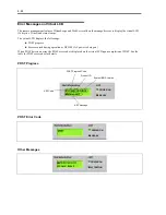 Preview for 234 page of NEC Express5800 140He User Manual