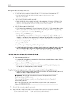 Preview for 242 page of NEC Express5800 140He User Manual