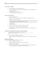 Preview for 244 page of NEC Express5800 140He User Manual