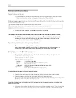 Preview for 252 page of NEC Express5800 140He User Manual