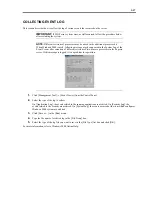 Preview for 257 page of NEC Express5800 140He User Manual