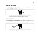 Предварительный просмотр 265 страницы NEC Express5800 140He User Manual