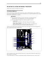 Preview for 271 page of NEC Express5800 140He User Manual