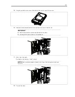 Preview for 273 page of NEC Express5800 140He User Manual