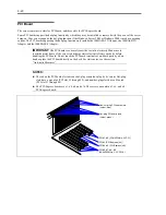 Preview for 286 page of NEC Express5800 140He User Manual
