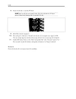 Preview for 292 page of NEC Express5800 140He User Manual