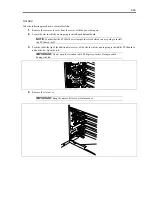 Preview for 295 page of NEC Express5800 140He User Manual