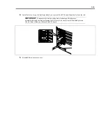 Preview for 301 page of NEC Express5800 140He User Manual