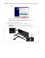 Preview for 304 page of NEC Express5800 140He User Manual