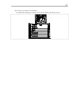 Preview for 307 page of NEC Express5800 140He User Manual