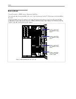 Preview for 308 page of NEC Express5800 140He User Manual