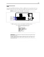 Предварительный просмотр 311 страницы NEC Express5800 140He User Manual