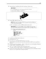 Preview for 313 page of NEC Express5800 140He User Manual