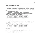 Preview for 315 page of NEC Express5800 140He User Manual