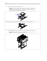 Предварительный просмотр 326 страницы NEC Express5800 140He User Manual