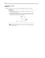 Preview for 334 page of NEC Express5800 140He User Manual