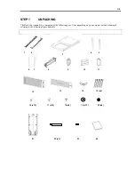 Preview for 371 page of NEC Express5800 140He User Manual