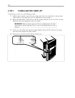 Preview for 374 page of NEC Express5800 140He User Manual