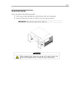 Предварительный просмотр 379 страницы NEC Express5800 140He User Manual