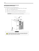 Preview for 380 page of NEC Express5800 140He User Manual