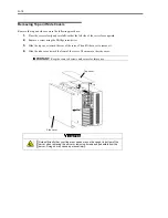 Предварительный просмотр 380 страницы NEC Express5800 140He User Manual