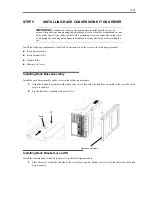 Предварительный просмотр 381 страницы NEC Express5800 140He User Manual