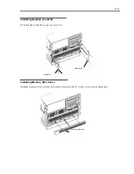 Preview for 383 page of NEC Express5800 140He User Manual