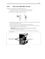 Предварительный просмотр 385 страницы NEC Express5800 140He User Manual