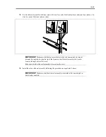 Preview for 387 page of NEC Express5800 140He User Manual