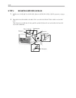 Preview for 388 page of NEC Express5800 140He User Manual