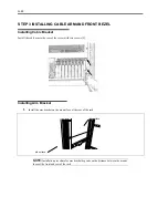 Preview for 390 page of NEC Express5800 140He User Manual