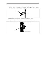 Предварительный просмотр 391 страницы NEC Express5800 140He User Manual