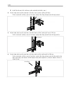 Preview for 392 page of NEC Express5800 140He User Manual