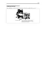 Preview for 393 page of NEC Express5800 140He User Manual