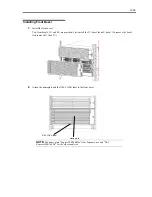 Preview for 395 page of NEC Express5800 140He User Manual